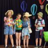 Akademia klas 1-3 (16)